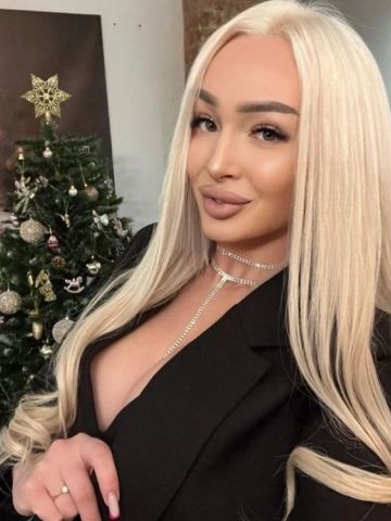 Изабелла